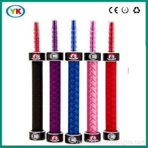 E hose with 1500puff
